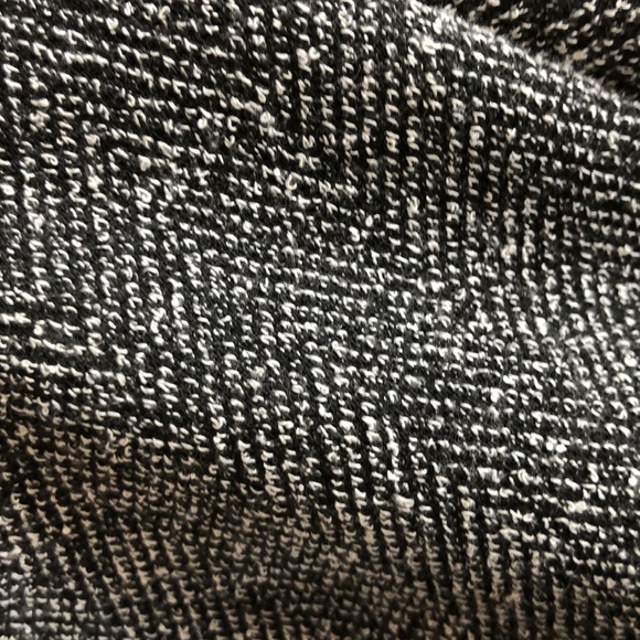 Skater Skirt - Picture 5 of 5